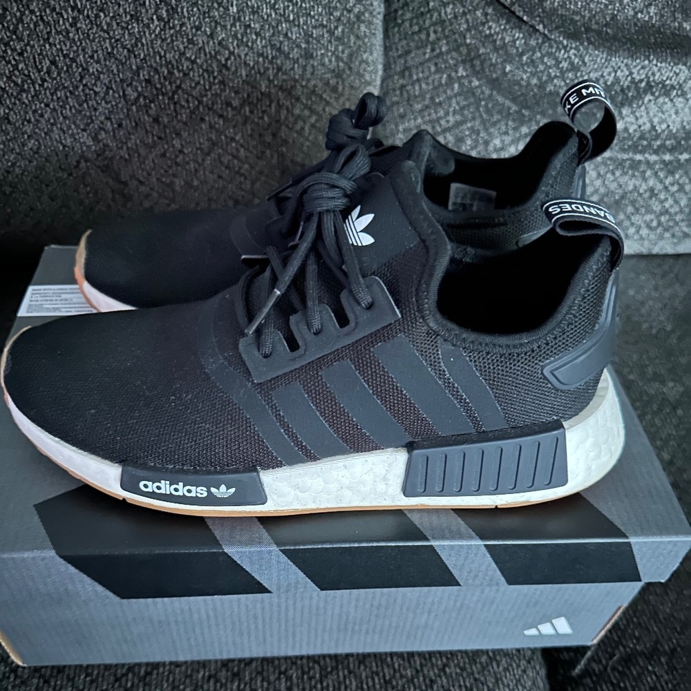 Adidas NMD